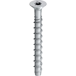 -CONCRETE-SCREW-JC2-ST-Produktbild1-500Wx500H.png