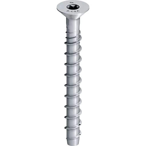 -CONCRETE-SCREW-JC2-ST-Produktbild1-500Wx500H.png