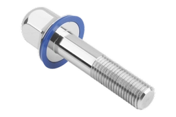 K1647 316 stainnless hex head bolt Polished With Shaft.png