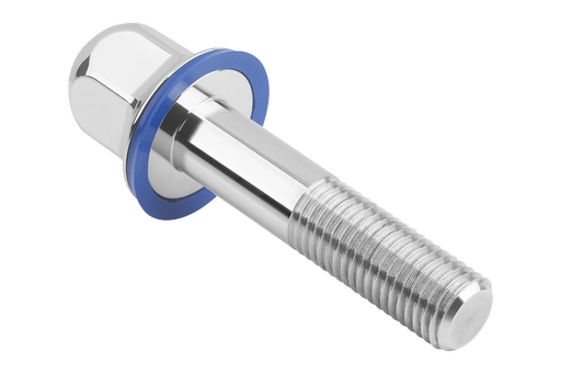 K1647 316 stainnless hex head bolt Polished With Shaft.png