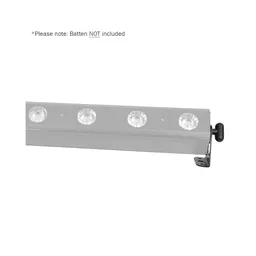 1661422079-93999600.jpg?