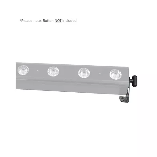 1661422079-93999600.jpg?