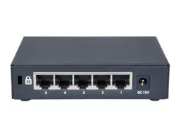 Q7hG9kSoAk2rMDMp_iaBcg.c-r.jpg