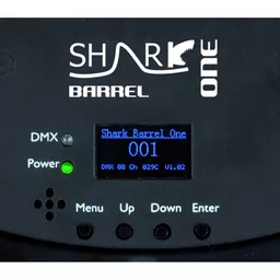 1723641836-63857300.jpg?