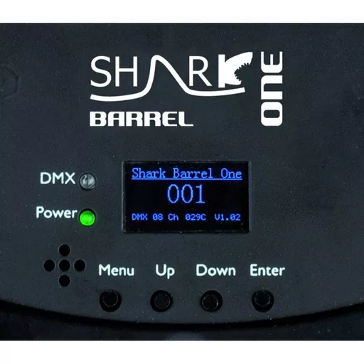 1723641836-63857300.jpg?