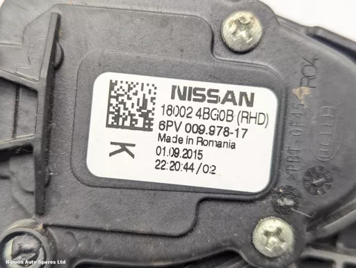 5b05c982-2120-446e-bab7-8d525048e5a4.jpeg?