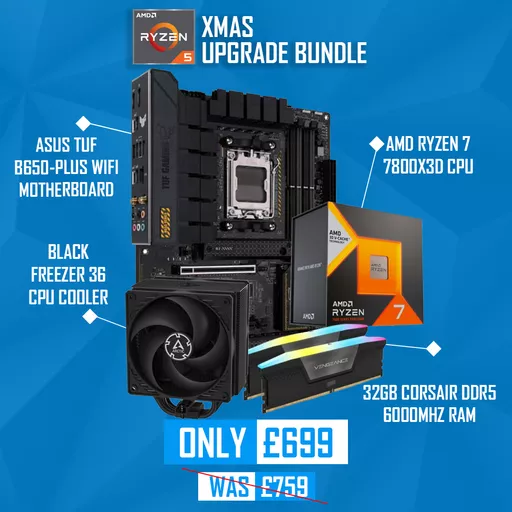 XMAS 2024 UPGRADE BUNDLE 5 png.png