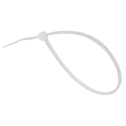 NT140H-SEC02.png
