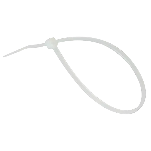 NT140H-SEC02.png
