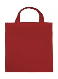 Budget 100 Promo Bag SH