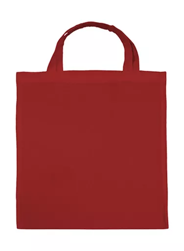 Budget 100 Promo Bag SH