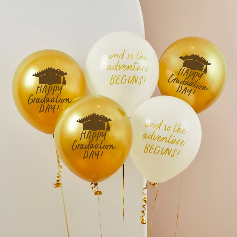 Graduation Balloons.jpg