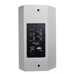 1708951855-94808400.jpg?