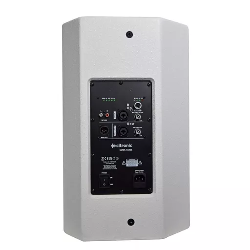 1708951855-94808400.jpg?