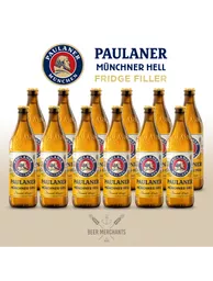 munich_helles_btl_fridge_filler.png?