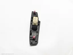 72765baa-f152-4b17-b1d0-89b53d37ea95.jpeg?