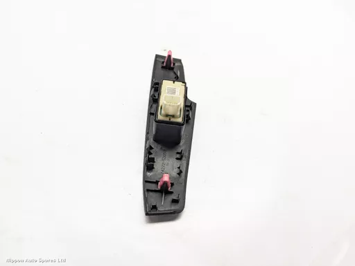 72765baa-f152-4b17-b1d0-89b53d37ea95.jpeg?