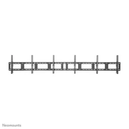 Neomounts-NS-WMB300BLACK_04.jpg?