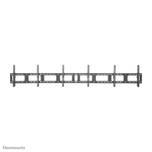 Neomounts-NS-WMB300BLACK_04.jpg?