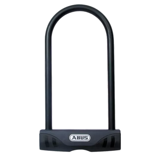 Abus Facilo 32 D Lock