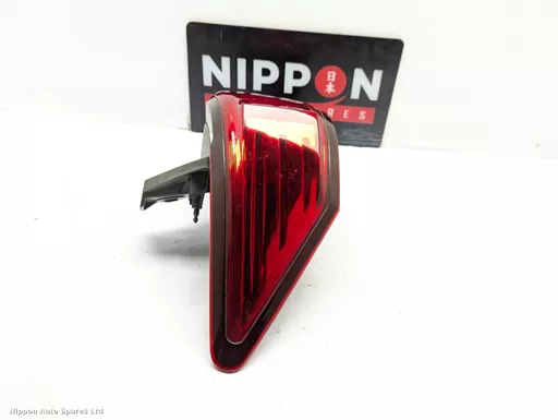 5e949fb6-b3d3-4f88-8866-949c4d139eab.jpeg?