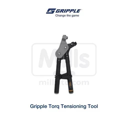 Gripple Torq Tensioning Tool