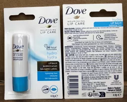 DOVE157.jpg?