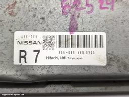051008f6-8fd3-4c5e-91cf-0b5bb3be3b8f.jpeg?
