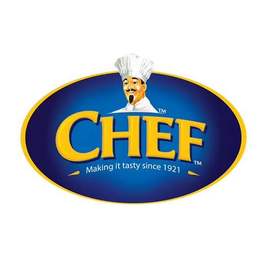 Chef