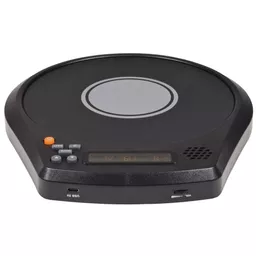 1706622248-37703400.jpg?