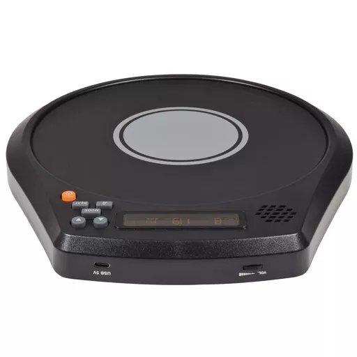 1706622248-37703400.jpg?