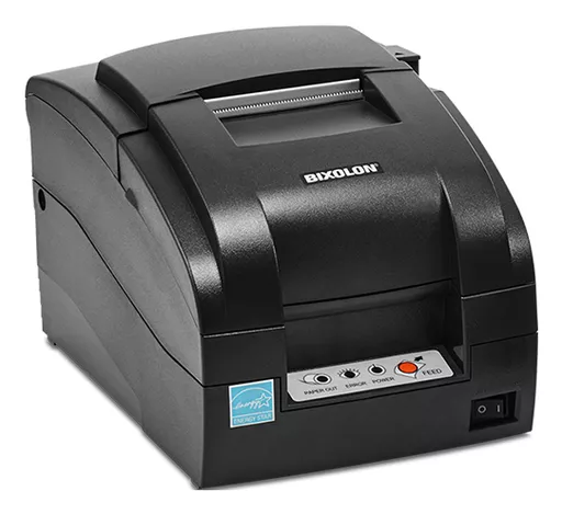 ZySnv-xWKkOYKrdNfK-lEw.c-r.jpg?