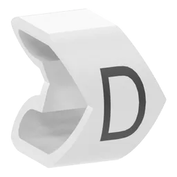 LL1B-BW-D-MAIN.png