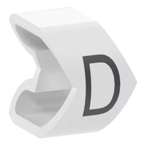 LL1B-BW-D-MAIN.png