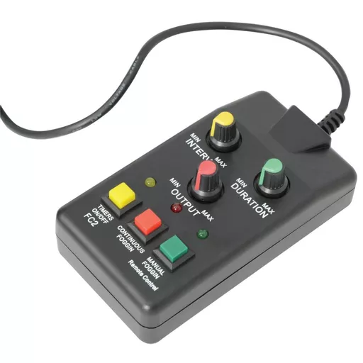 1692021254-83408200.jpg?