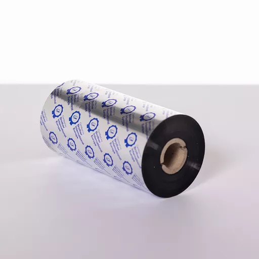 nczT9kIeQkGxv1n8p74_8g.c-r.jpg?