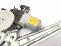 58cb2a14-dd5a-46bc-a9a7-36a5d1676f80.jpeg?