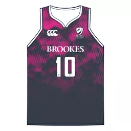 OxfordBrookesUniversity_Basketball_HomeKit_EcoSublimateBasketballVest_GreyPinkWhite_Front.png