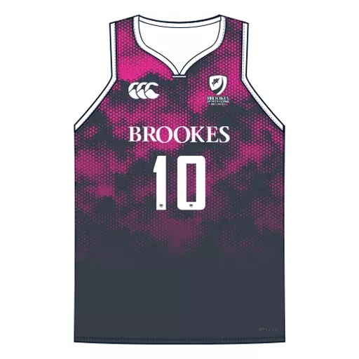 OxfordBrookesUniversity_Basketball_HomeKit_EcoSublimateBasketballVest_GreyPinkWhite_Front.png