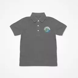 mockup-1761382266567-2-2.png?