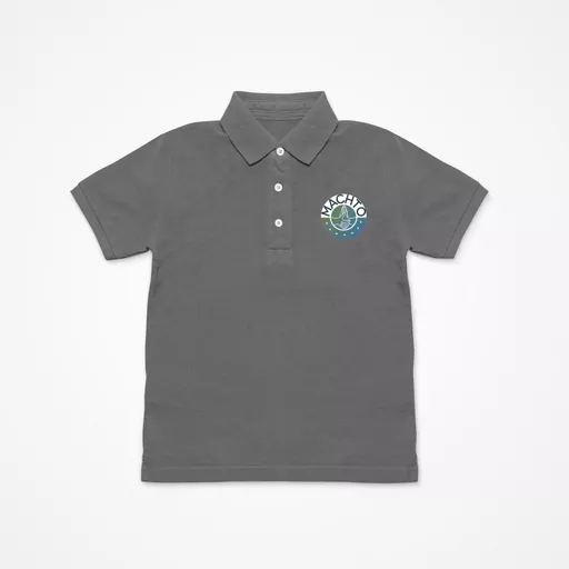 mockup-1761382266567-2-2.png?