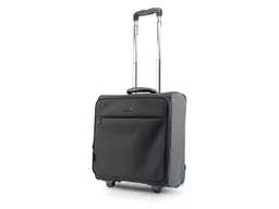 47aHr1ThyUSwdr8imicBgw.c-r.jpg?