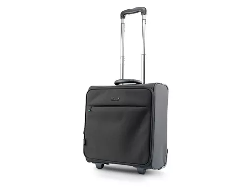 47aHr1ThyUSwdr8imicBgw.c-r.jpg?