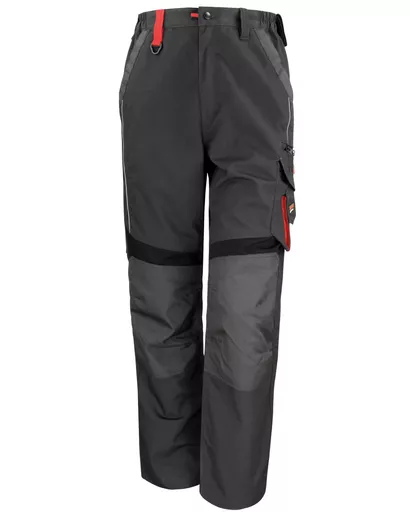 Technical Trouser (Reg)