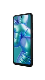 BrwsuQQK7EC0WbpkPHeycQ.c-r.jpg?