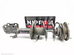 cff008f7-499a-4758-a8ca-c7ad022add1e.jpeg?