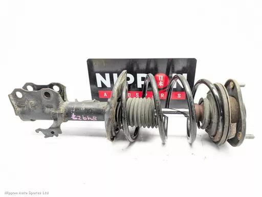 cff008f7-499a-4758-a8ca-c7ad022add1e.jpeg?