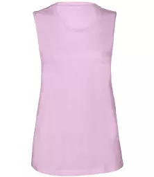 BL6003%20LIL%20FRONT.jpg