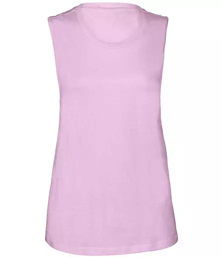 BL6003%20LIL%20FRONT.jpg