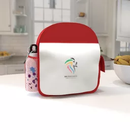 mockup-1762785816833-2-1.png?